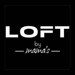 LOFT by Mama's