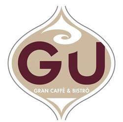 Gù Gran Caffè Eur PLOOM STORE