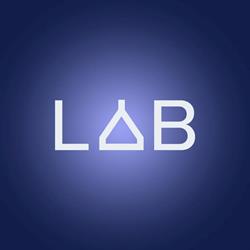 Lab Vittorio