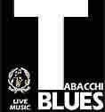 Tabacchi blues