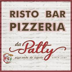 Risto Bar Da Patty