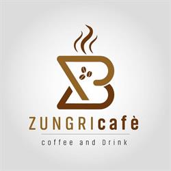 Zungri Cafè