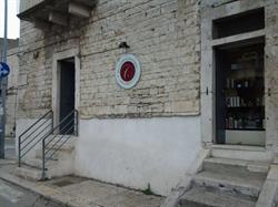 Uomo Bene di Cleto Carlucci