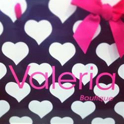 Valeria Boutique