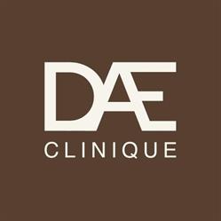 Dermo Aesthetic Clinique
