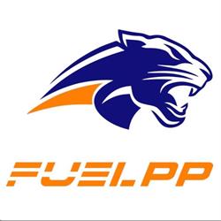 FUELPP