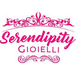 Serendipity Gioielli