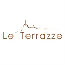 Le Terrazze di Calamosca