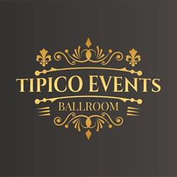 Restaurant Românesc Tipico