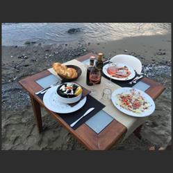 Ristorante Levantino