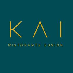 Kai Sushi - Ristorante Fusion