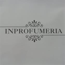 INPROFUMERIA di GREGORIO MARIAGRAZIA