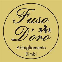 Fuso D'Oro