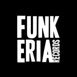 FUNKERIA RECORDS