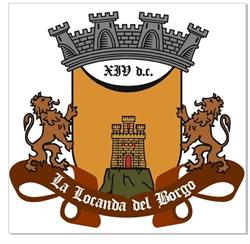 La Locanda del Borgo