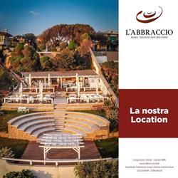 L'Abbraccio