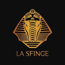 Caffè La Sfinge