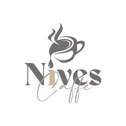 NIVES CAFFÉ