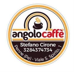 Angolo Caffé