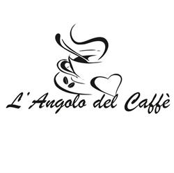 Bar L'angolo del caffè