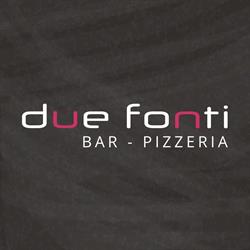 Bar Pizzeria Due Fonti