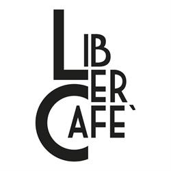 Liber Cafè
