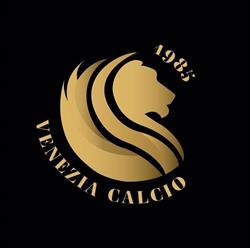 Venezia Calcio 1985 Impianti sportivi di Gaggio