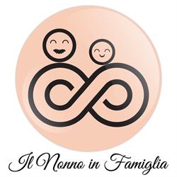 il nonno in famiglia