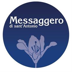 Messaggero di Sant'Antonio
