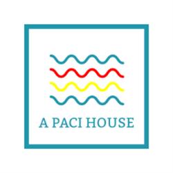 A paci house
