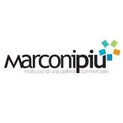 Marconipiu