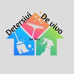 Detersivi e Casalinghi De Vivo