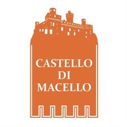 Castello di Macello
