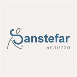 Sanstefar Abruzzo Chieti - Centro Ambulatoriale di Riabilitazione