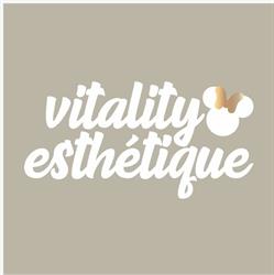 Vitality Estetique