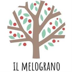 Il Melograno Online