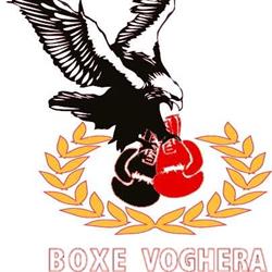 ASD Boxe Voghera