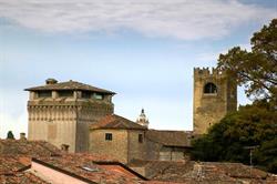 Libri Sotto I Portici Castel Goffredo