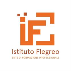 Istituto Flegreo