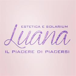 Estetica Luana