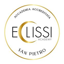 Eclissi Academy - Corsi Ricostruzione Unghie San Pietro a Patierno