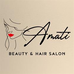 Amati - Beauty & Hair Salon