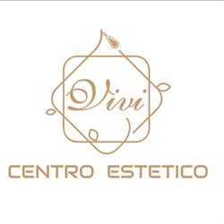 vivi centro estetico