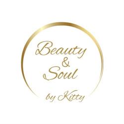 Kosmetikstudio Meran Beauty and Soul