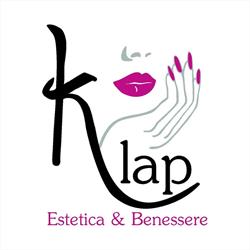 Klap Estetica e Benessere