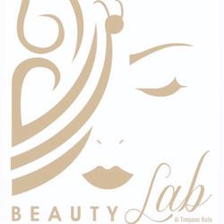 Beauty Lab