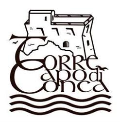 Torre del Capo di Conca