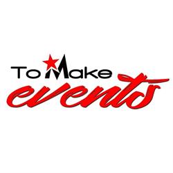 TO MAKE EVENTI di COSTANZA SRL