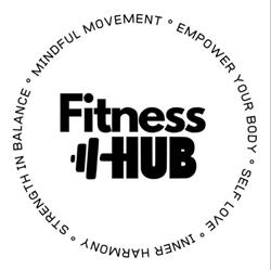 Fitness Hub Cavenago - Personal Training & Pilates Studio