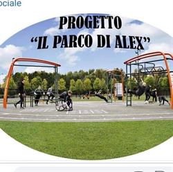 Il Parco di Alex